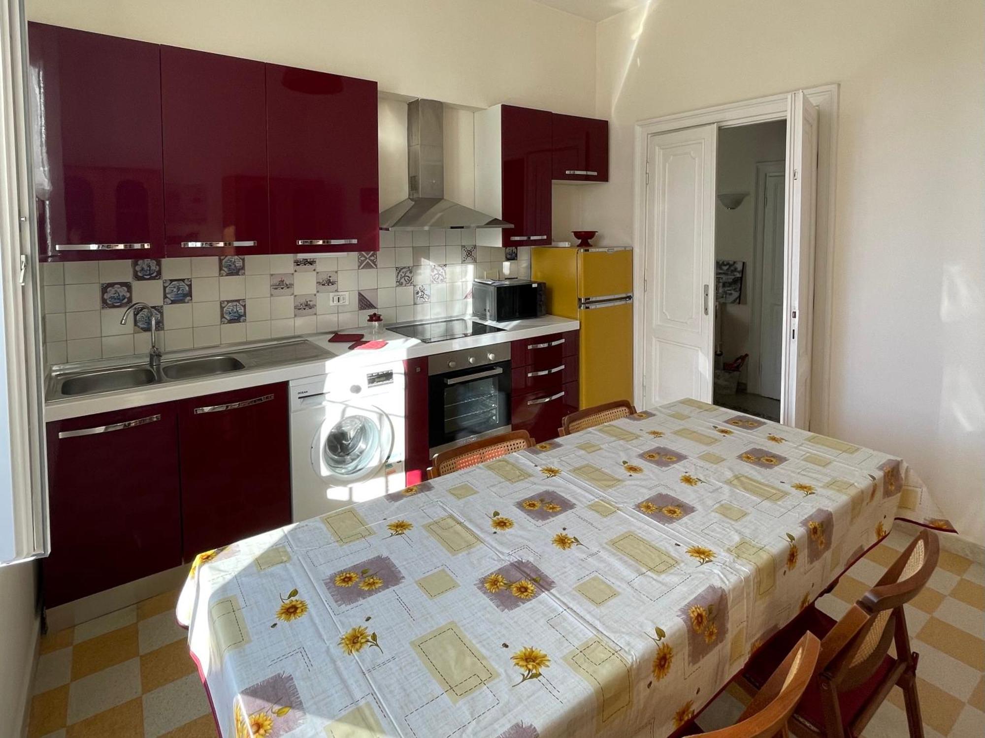 Domus Claudia San Giovanni Рим Экстерьер фото